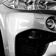 2. Sanayi BMW Servis, 2. Sanayi BMW Servisi Fiyatları, 2. Sanayi BMW Bakım, 2. Sanayi BMW Arıza Servisi, 2. Sanayi BMW Teknik Servis
