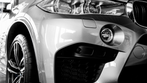 2. Sanayi BMW Servis, 2. Sanayi BMW Servisi Fiyatları, 2. Sanayi BMW Bakım, 2. Sanayi BMW Arıza Servisi, 2. Sanayi BMW Teknik Servis