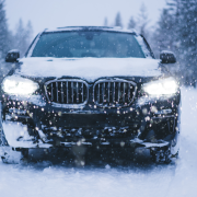 3. Sanayi BMW Servis, 3. Sanayi BMW Servis Fiyatları, 3. Sanayi BMW Bakım, 3. Sanayi BMW Arıza Servisi, 3. Sanayi BMW Teknik Servis