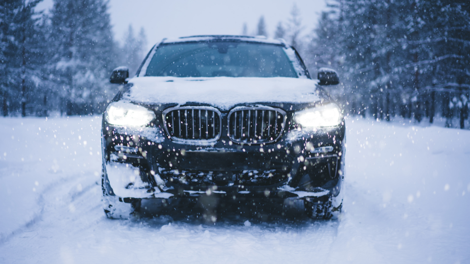 3. Sanayi BMW Servis, 3. Sanayi BMW Servis Fiyatları, 3. Sanayi BMW Bakım, 3. Sanayi BMW Arıza Servisi, 3. Sanayi BMW Teknik Servis