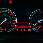 İzmir BMW Gösterge Tamiri, İzmir BMW Gösterge Paneli Tamiri, İzmir BMW Kilometre Saati Tamiri, İzmir BMW Gösterge Arızası, İzmir BMW Gösterge Elektroniği Tamiri