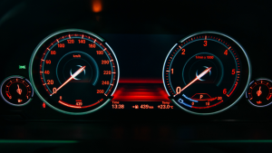 İzmir BMW Gösterge Tamiri, İzmir BMW Gösterge Paneli Tamiri, İzmir BMW Kilometre Saati Tamiri, İzmir BMW Gösterge Arızası, İzmir BMW Gösterge Elektroniği Tamiri