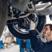 İzmir BMW Mekanik Servis, İzmir BMW Motor Servisi, İzmir BMW Şanzıman Servisi, İzmir BMW Mekanik Arıza, İzmir BMW Periyodik Bakım