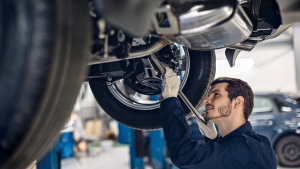 İzmir BMW Mekanik Servis, İzmir BMW Motor Servisi, İzmir BMW Şanzıman Servisi, İzmir BMW Mekanik Arıza, İzmir BMW Periyodik Bakım