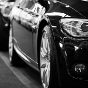 İzmir BMW Servis, İzmir BMW Servis Fiyatları, İzmir BMW Bakım Servisi, İzmir BMW Arıza Servisi, İzmir BMW Teknik Servis