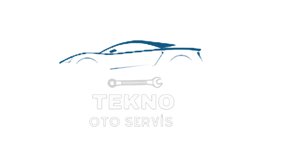 Tekno Oto Servis İzmir BMW Servis